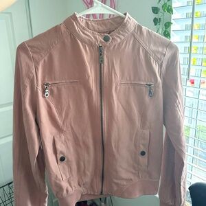 IRIS Sweater Size Small (New Without Tags)